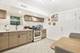 3112 N Davlin Unit B, Chicago, IL 60618