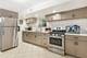 3112 N Davlin Unit B, Chicago, IL 60618