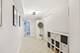 3112 N Davlin Unit B, Chicago, IL 60618
