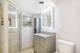 3112 N Davlin Unit B, Chicago, IL 60618