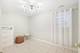 3112 N Davlin Unit B, Chicago, IL 60618