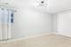 3112 N Davlin Unit B, Chicago, IL 60618