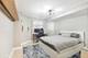 3112 N Davlin Unit B, Chicago, IL 60618