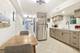 3112 N Davlin Unit B, Chicago, IL 60618
