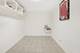 3112 N Davlin Unit B, Chicago, IL 60618