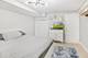 3112 N Davlin Unit B, Chicago, IL 60618