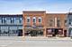 216 S State Unit E, Marengo, IL 60152
