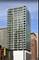 550 N St Clair Unit 1103, Chicago, IL 60611