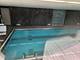 550 N St Clair Unit 1103, Chicago, IL 60611