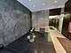 550 N St Clair Unit 1103, Chicago, IL 60611