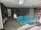 550 N St Clair Unit 1103, Chicago, IL 60611