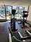 550 N St Clair Unit 1103, Chicago, IL 60611
