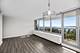 400 E Randolph Unit 1217, Chicago, IL 60601