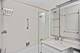 400 E Randolph Unit 1217, Chicago, IL 60601