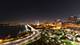 400 E Randolph Unit 1217, Chicago, IL 60601
