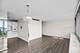 400 E Randolph Unit 1217, Chicago, IL 60601