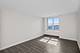 400 E Randolph Unit 1217, Chicago, IL 60601