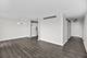 400 E Randolph Unit 1217, Chicago, IL 60601
