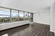 400 E Randolph Unit 1217, Chicago, IL 60601