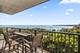 400 E Randolph Unit 1217, Chicago, IL 60601