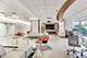 400 E Randolph Unit 1217, Chicago, IL 60601