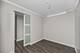 400 E Randolph Unit 1217, Chicago, IL 60601