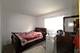 37294 N Grandwood, Gurnee, IL 60031