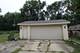 37294 N Grandwood, Gurnee, IL 60031