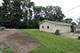 37294 N Grandwood, Gurnee, IL 60031