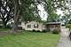 37294 N Grandwood, Gurnee, IL 60031