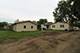 37294 N Grandwood, Gurnee, IL 60031