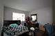 37294 N Grandwood, Gurnee, IL 60031