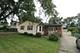 37294 N Grandwood, Gurnee, IL 60031