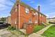 15018 Dorchester, Dolton, IL 60419