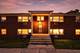 15018 Dorchester, Dolton, IL 60419