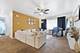15018 Dorchester, Dolton, IL 60419