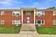 15018 Dorchester, Dolton, IL 60419