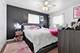15018 Dorchester, Dolton, IL 60419