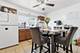 15018 Dorchester, Dolton, IL 60419