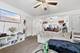 15018 Dorchester, Dolton, IL 60419