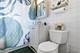 15018 Dorchester, Dolton, IL 60419