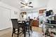 15018 Dorchester, Dolton, IL 60419
