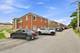 15018 Dorchester, Dolton, IL 60419