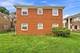 15018 Dorchester, Dolton, IL 60419
