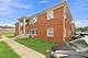 15018 Dorchester, Dolton, IL 60419