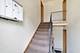 15018 Dorchester, Dolton, IL 60419