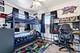 15018 Dorchester, Dolton, IL 60419
