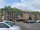 10373 Dearlove Unit 2G, Glenview, IL 60025