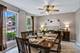1925 Danube, Bolingbrook, IL 60490