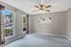 1925 Danube, Bolingbrook, IL 60490
